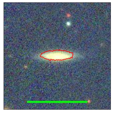 1816_008.0_contour_z