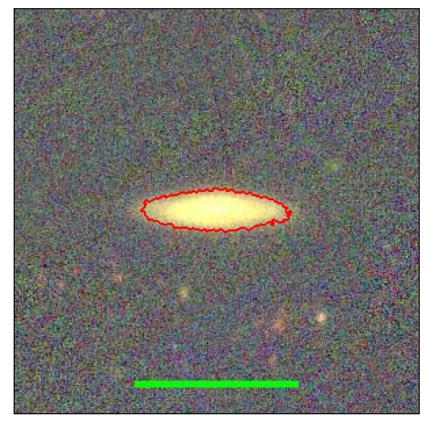 1816_010.0_contour_i