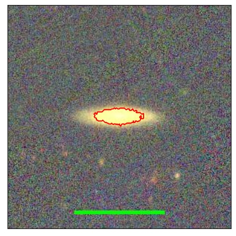 1816_010.0_contour_y