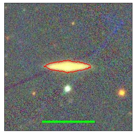 1816_010.1_contour_i