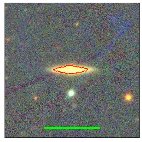 1816_010.1_contour_y