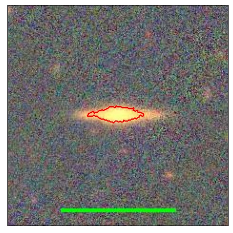 1816_011.0_contour_g