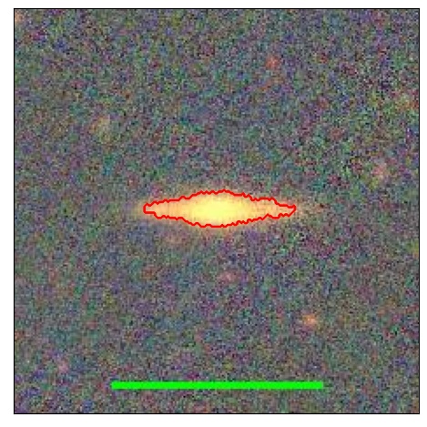 1816_011.0_contour_r