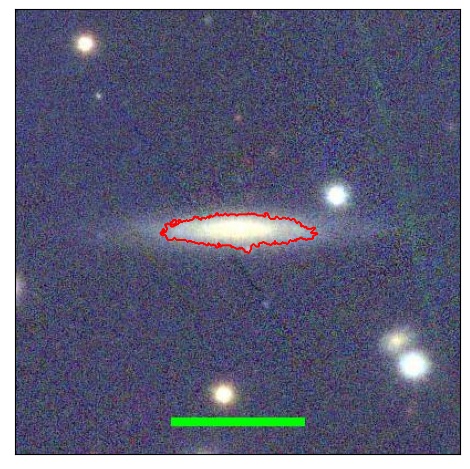 1816_018.0_contour_g