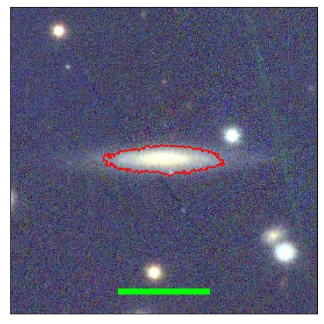 1816_018.0_contour_i