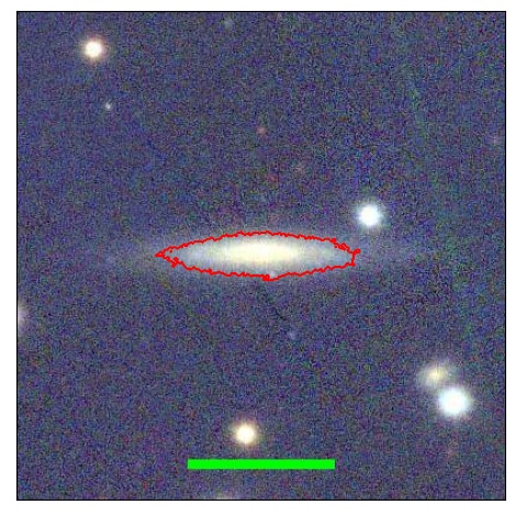 1816_018.0_contour_r