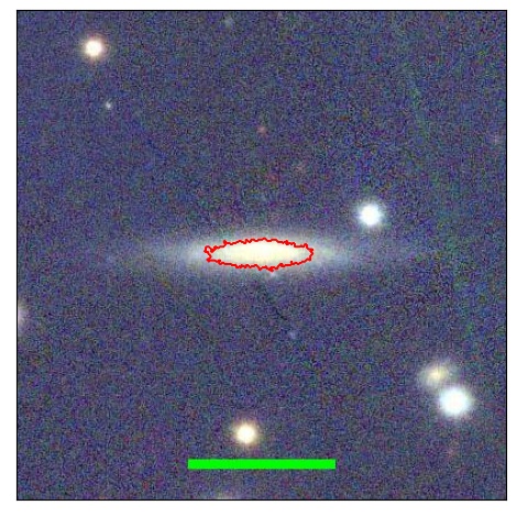 1816_018.0_contour_y