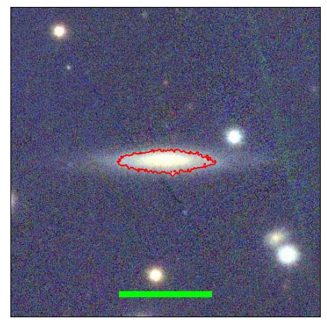 1816_018.0_contour_z