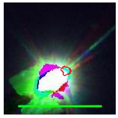 1816_022.0_contour_g