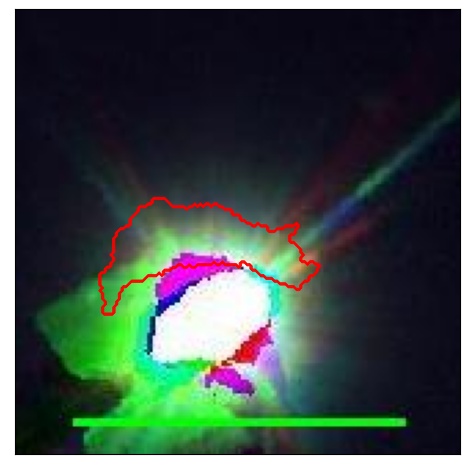 1816_022.0_contour_i