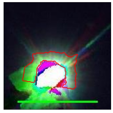 1816_022.0_contour_r