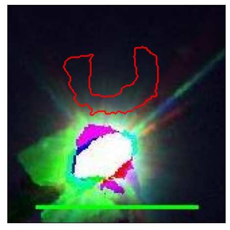 1816_022.0_contour_y