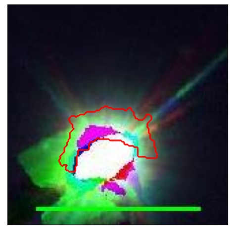 1816_022.0_contour_z