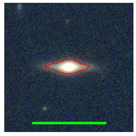 1816_027.0_contour_g