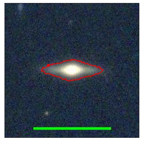 1816_027.0_contour_i