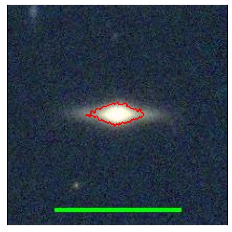 1816_027.0_contour_y