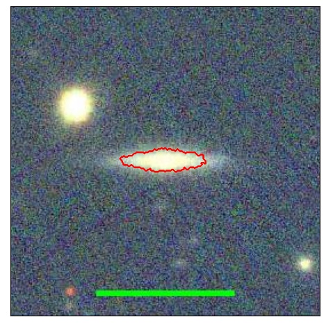 1816_032.0_contour_z