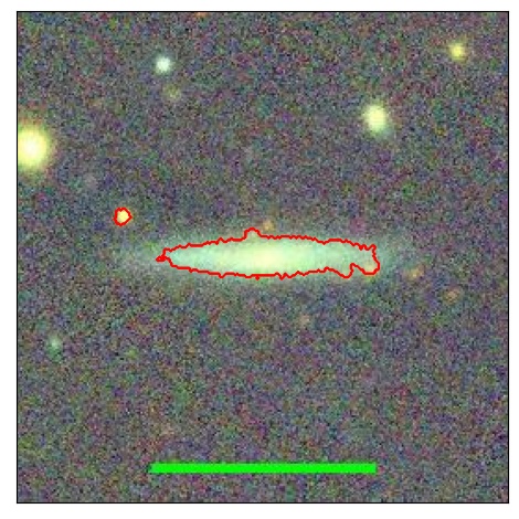 1816_043.0_contour_i