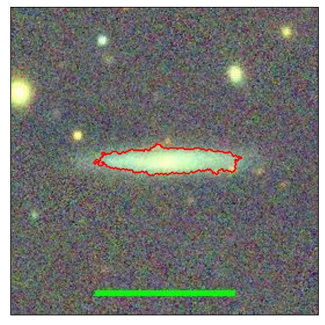 1816_043.0_contour_r