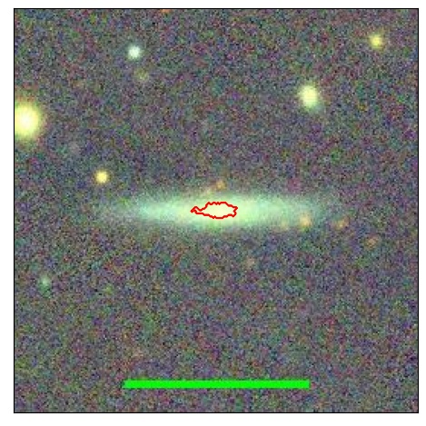 1816_043.0_contour_y