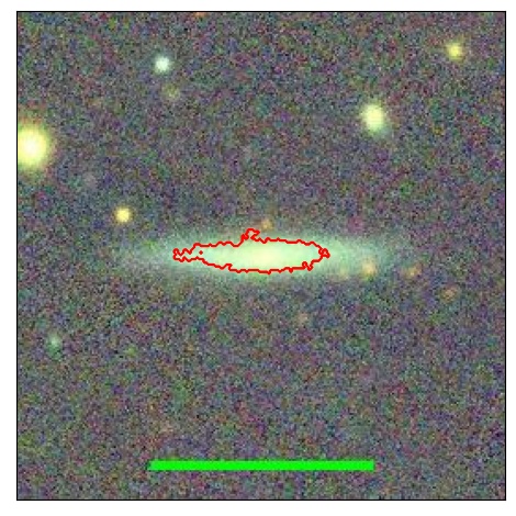 1816_043.0_contour_z