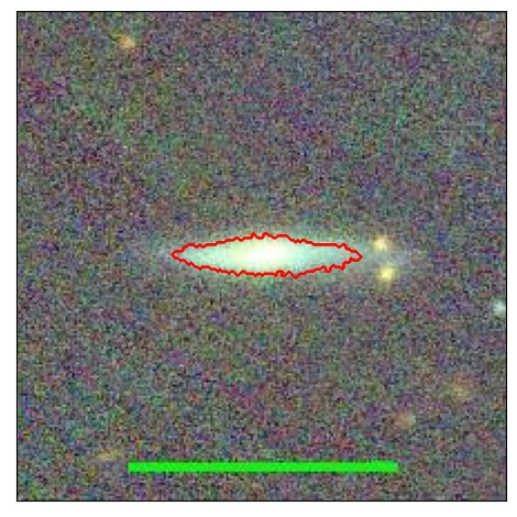 1816_046.0_contour_g