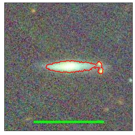 1816_046.0_contour_r