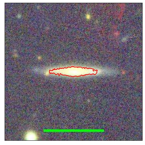 1816_052.0_contour_y