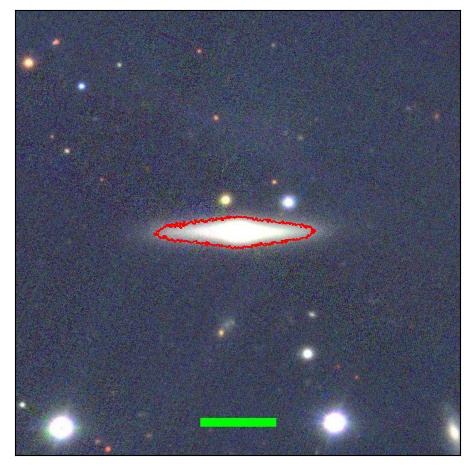 1816_056.0_contour_g