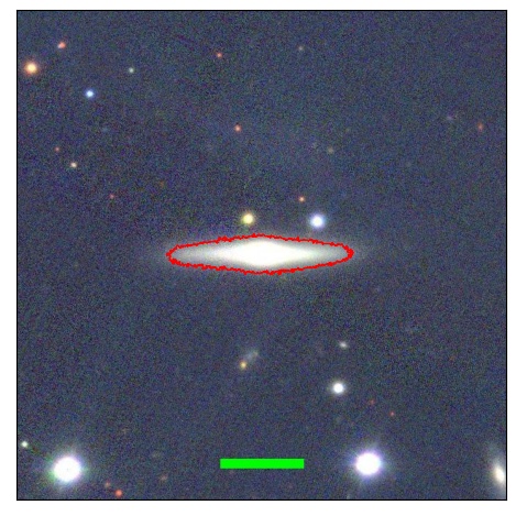 1816_056.0_contour_r