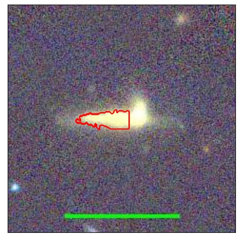 1816_057.0_contour_g