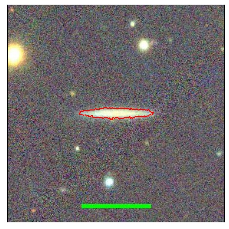 1816_058.0_contour_g