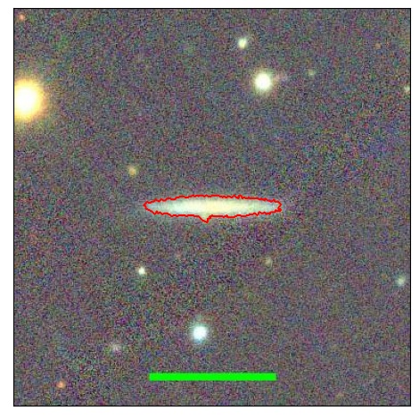 1816_058.0_contour_r