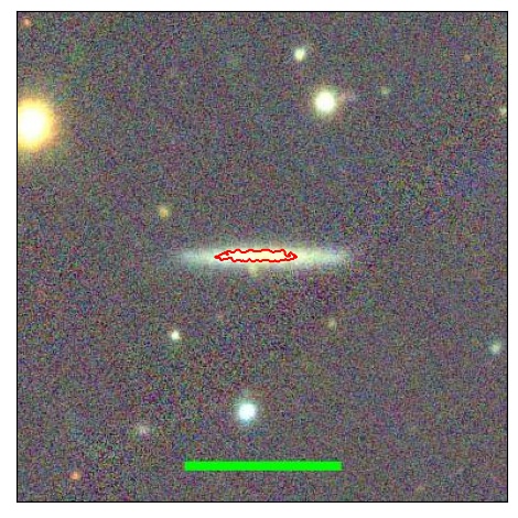 1816_058.0_contour_y