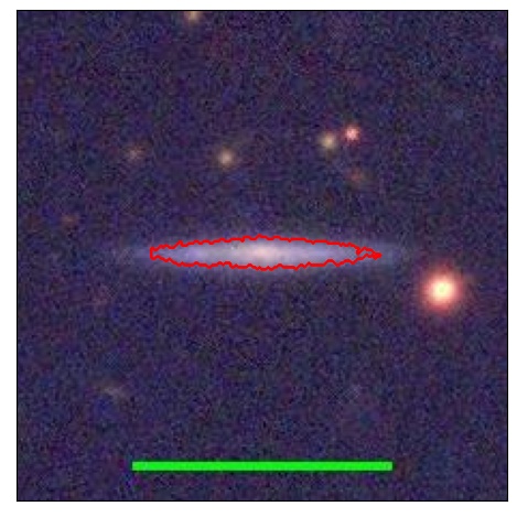 1816_058.1_contour_g