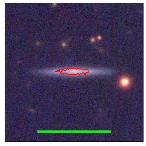 1816_058.1_contour_y