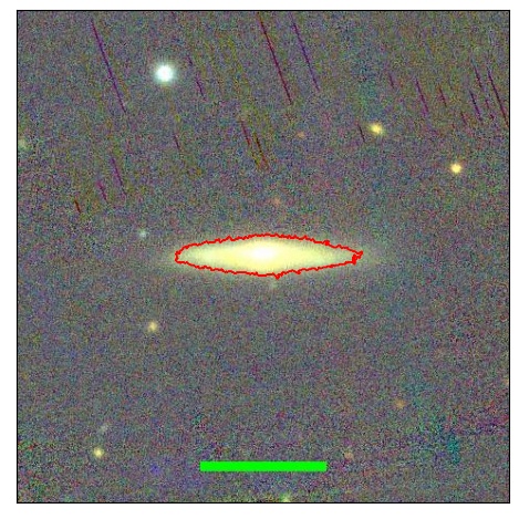 1816_063.0_contour_i