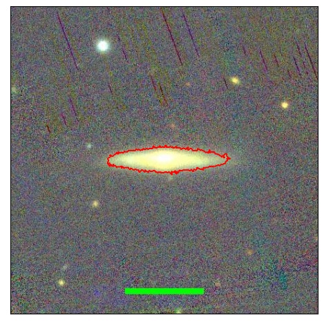 1816_063.0_contour_r