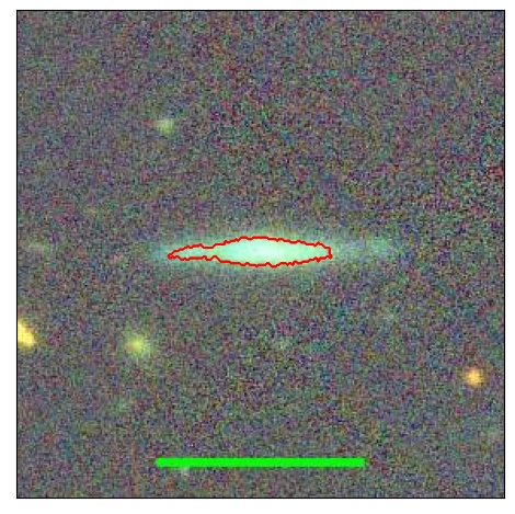 1816_069.0_contour_g