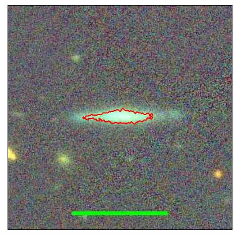 1816_069.0_contour_i