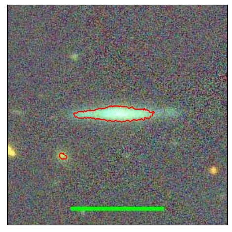 1816_069.0_contour_r