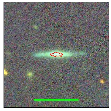 1816_069.0_contour_y