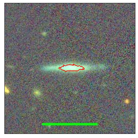 1816_069.0_contour_z