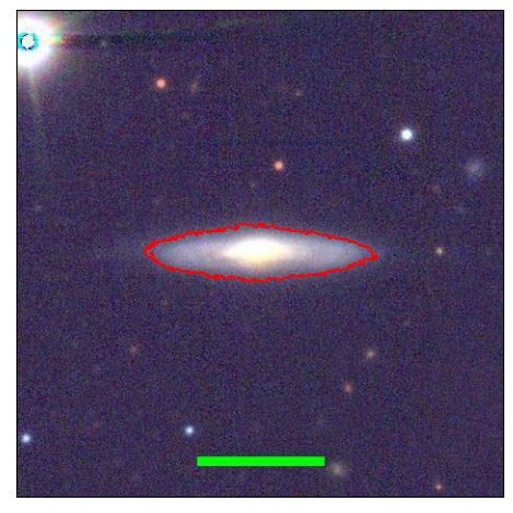 1816_069.1_contour_r