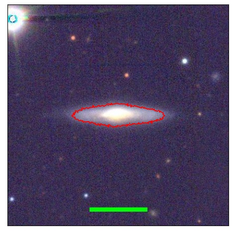 1816_069.1_contour_z