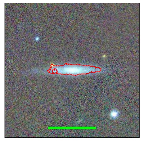 1816_074.0_contour_g