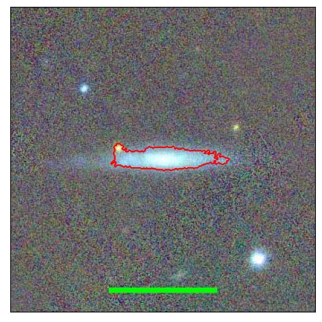 1816_074.0_contour_r