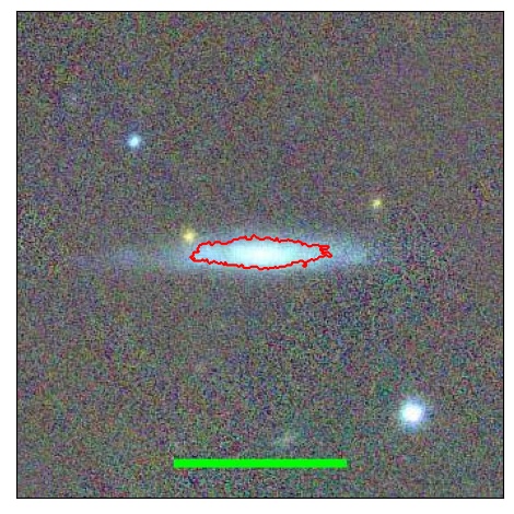 1816_074.0_contour_z