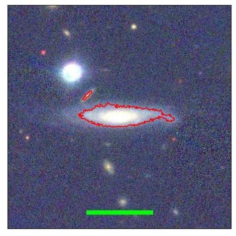 1816_077.0_contour_g