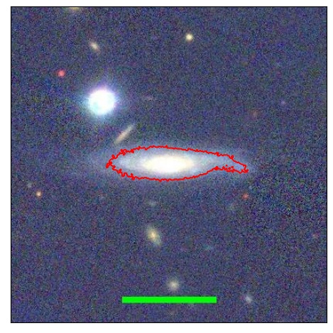 1816_077.0_contour_i